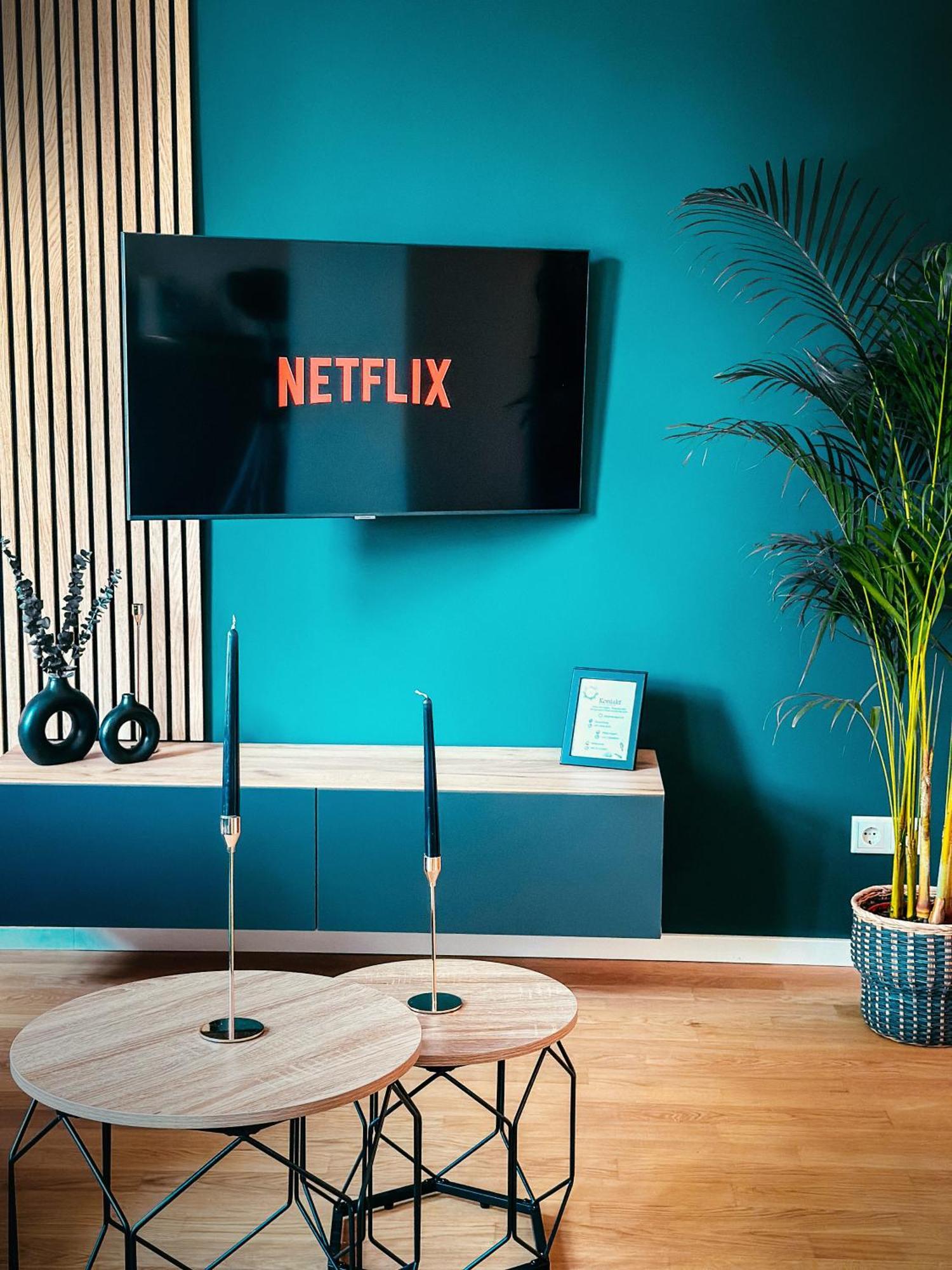 Oasis Appart - Wohnen Im Koenigspark - Elbhang Dresden - Grosse Terrasse - Netflix - Tg מראה חיצוני תמונה